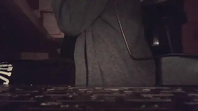 daddys-gh-4you