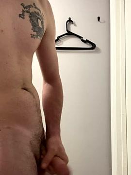daddysbigcock042001