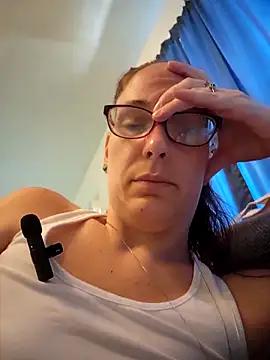 daddysbrat071594
