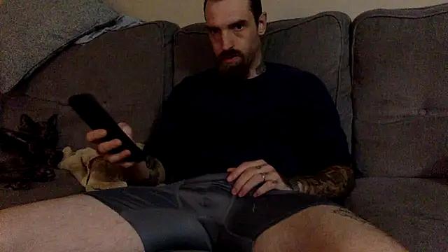 daddysdemon92