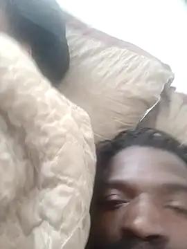 daddysproperty26