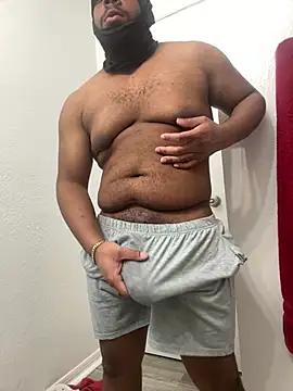 daddythiccklegg