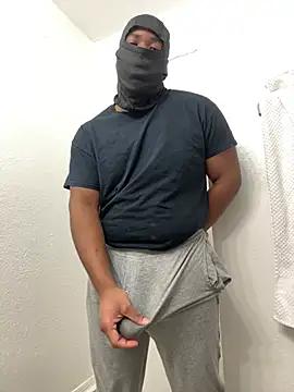 daddythiccklegg