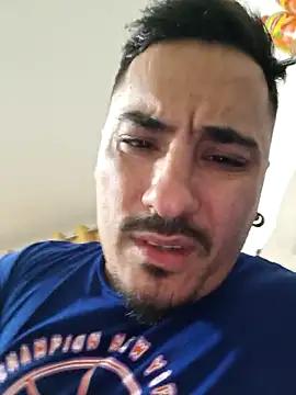 dadisexi21