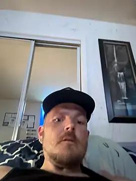 dadsfavfantasyboy