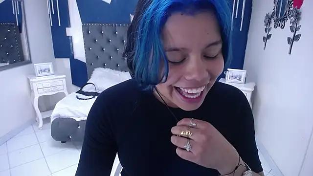 dafne_cox