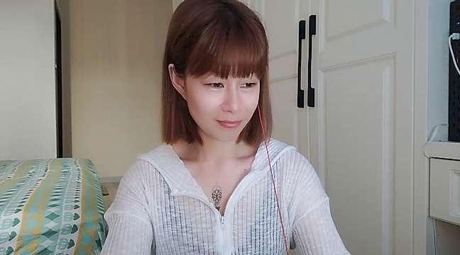 dahaojie