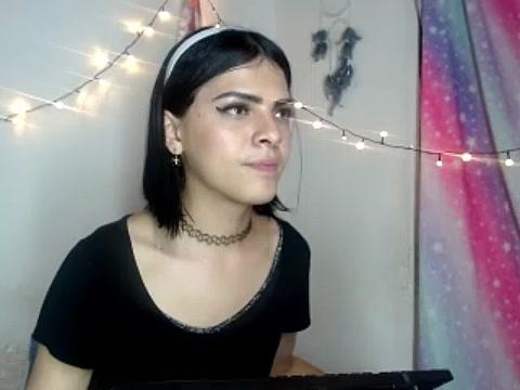 dahiana_hellex