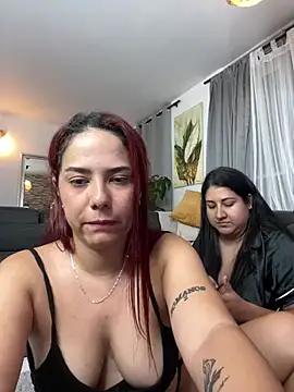 dahianafs