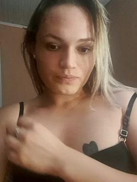daianalovearme