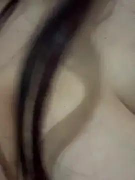 daianaspencer