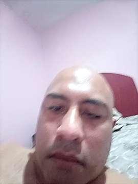 daikokuXXX