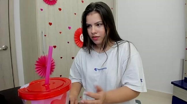 dailinegomez