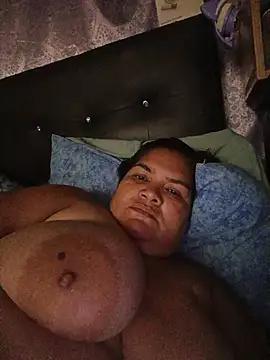 daireana