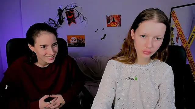 daisy_baby1