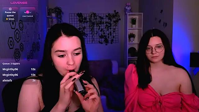 daisy_candy