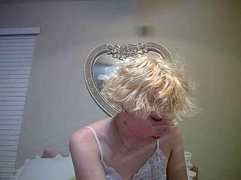 daisydove