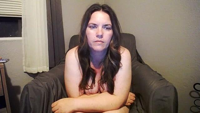 daisyloves6996