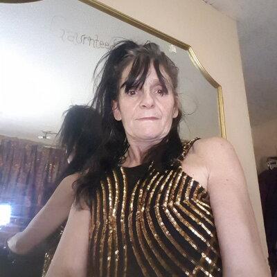 daisymae99