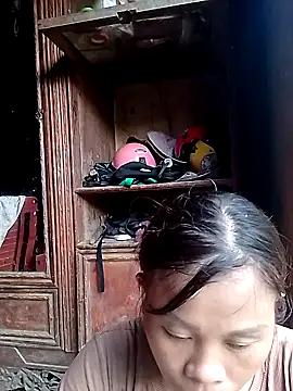 daisyy2