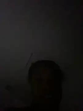 dajahandju