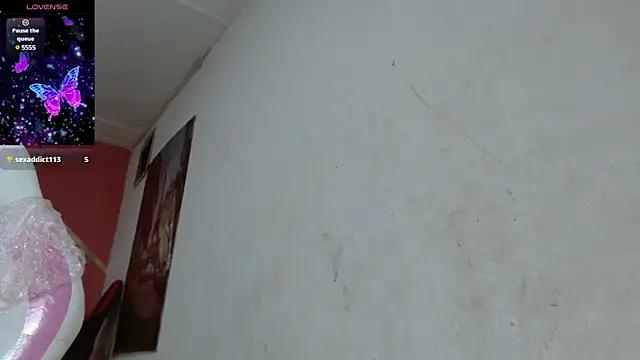 dakota_0