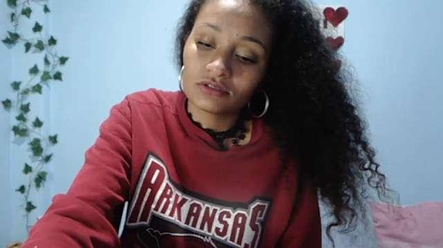 dakota_420