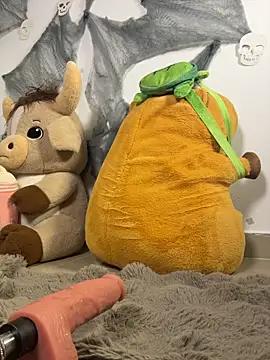 dakota_browns__