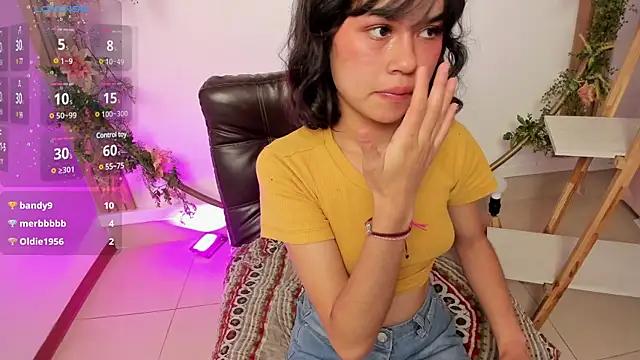 dakotablair_