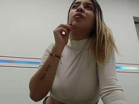 dakotagray1