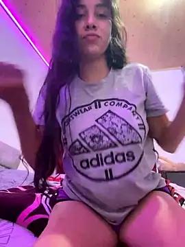 dakotarouseesj