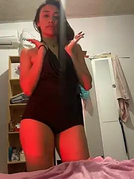dakotau