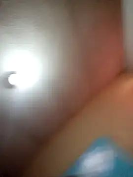 dalex696