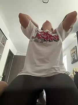 dalia0710