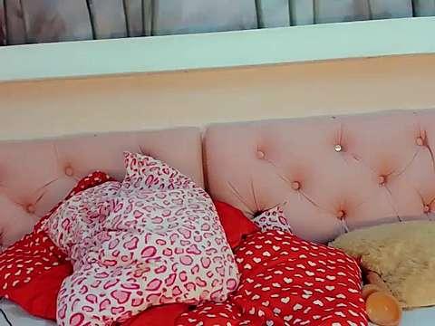 dalia_jhonsom