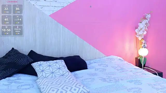 dalia_saenz