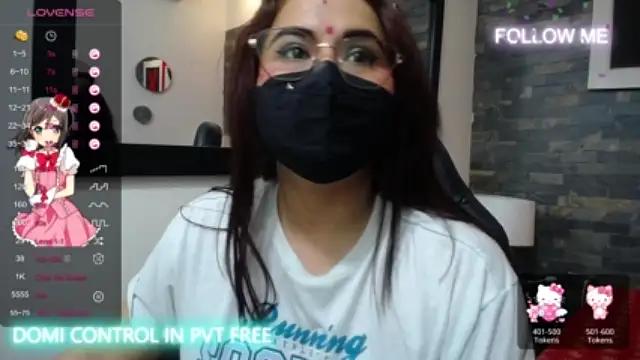 daliadubey