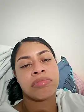 daliataleboficiall