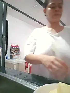 daliataleboficiall