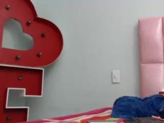 dalila6909