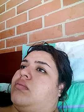 dalila_love