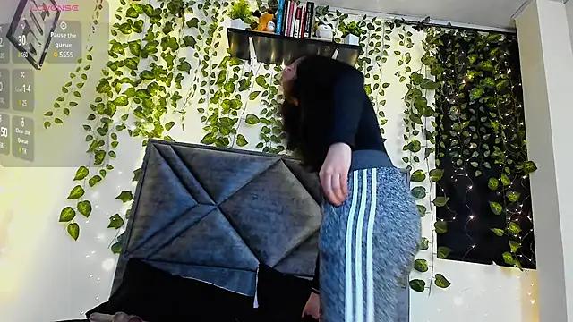 dalilacooper