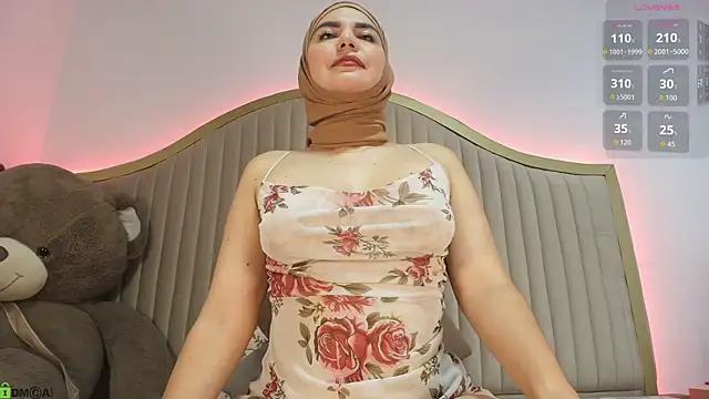 dalilasaadi_