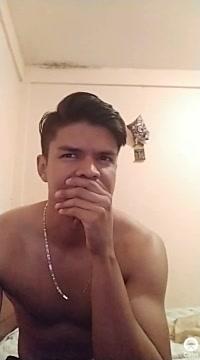 dalilzett