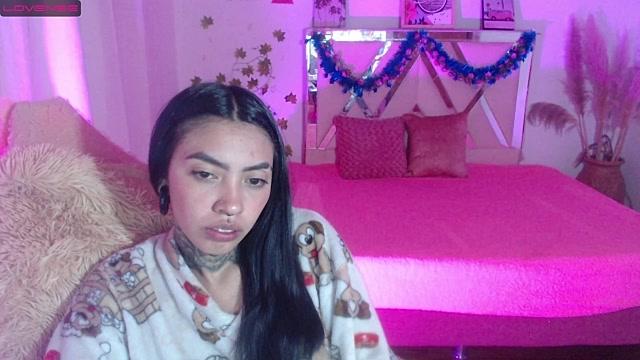 dally_tay1