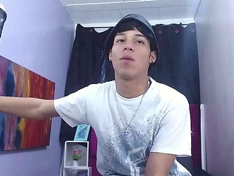 dalton_hottets