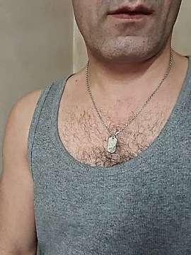 damd411359