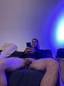 damdick44