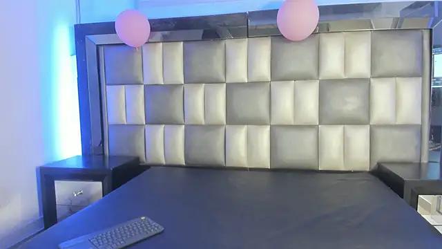 damian_js