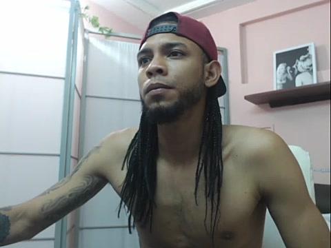 damian_smith3